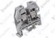 VAILLANT-Klemme-VK3-10-10-grau-VE-6-28-R1-u-w-Vaillant-Nr-0020107565 gallery number 1